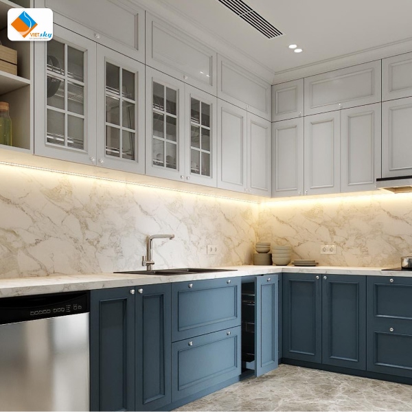 Sửa Chữa Chung Cư Quận Ho&agrave;ng Mai: Chuy&ecirc;n Nghiệp, Nhanh Ch&oacute;ng, Gi&aacute; Rẻ