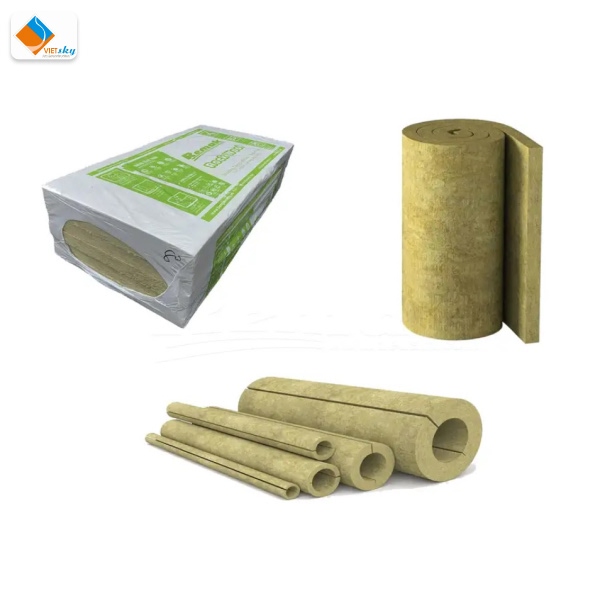 Top 5 vật liệu d&ugrave;ng để c&aacute;ch &acirc;m, c&aacute;ch nhiệt văn ph&ograve;ng l&agrave;m việc tại c&ocirc;ng ty