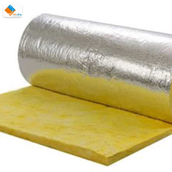 Top 5 vật liệu d&ugrave;ng để c&aacute;ch &acirc;m, c&aacute;ch nhiệt văn ph&ograve;ng l&agrave;m việc tại c&ocirc;ng ty