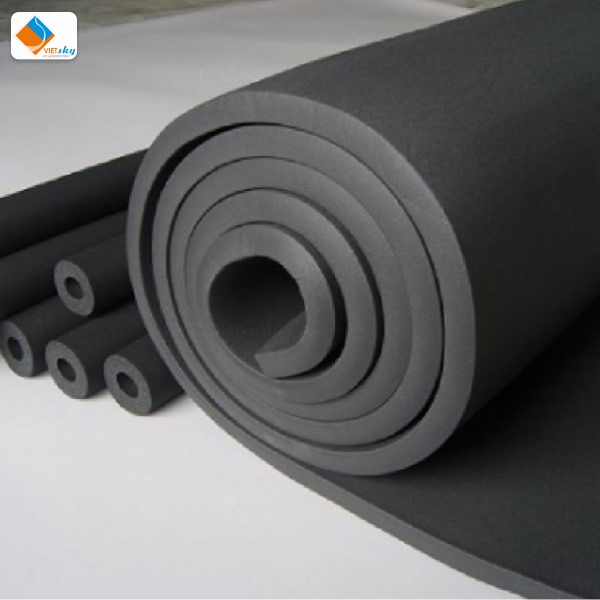 Top 5 vật liệu d&ugrave;ng để c&aacute;ch &acirc;m, c&aacute;ch nhiệt văn ph&ograve;ng l&agrave;m việc tại c&ocirc;ng ty