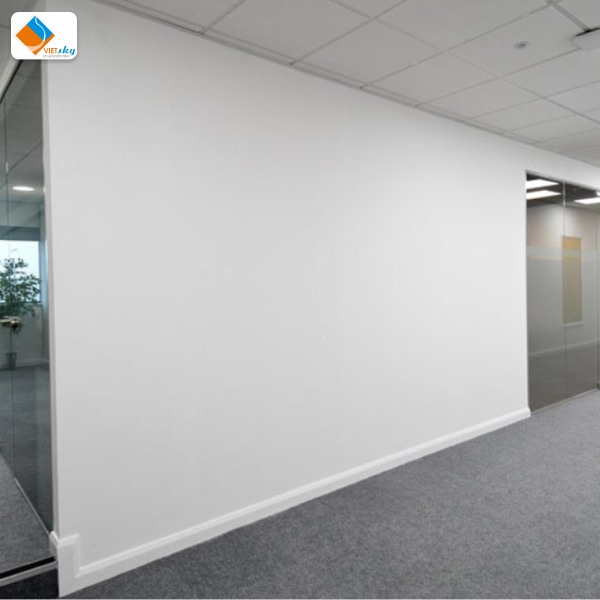 Top 5 vật liệu d&ugrave;ng để c&aacute;ch &acirc;m, c&aacute;ch nhiệt văn ph&ograve;ng l&agrave;m việc tại c&ocirc;ng ty